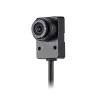 HANWHA Covert Camera - Xnb-6001 - 2mpix H.265 (1920 X 1080) Hd