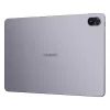 Tablet HUAWEI MatePad 11.5 2025 11.5 inch (29.2 cm) 2456×1600 128 GB 8 GB Wi‑Fi 6 Grey 13 MP rear 8 MP front 515 g