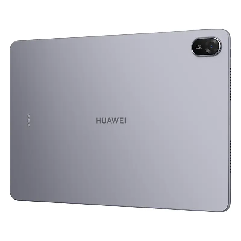 Tablet HUAWEI MatePad 11.5 2025 11.5 inch (29.2 cm) 2456×1600 128 GB 8 GB Wi‑Fi 6 Grey 13 MP rear 8 MP front 515 g