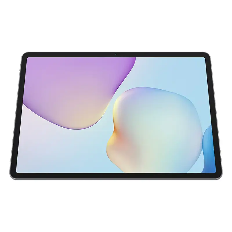 Tablet HUAWEI MatePad 11.5 2025 11.5 inch (29.2 cm) 2456×1600 128 GB 8 GB Wi‑Fi 6 Grey 13 MP rear 8 MP front 515 g