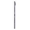 Tablet HUAWEI MatePad 11.5 2025 11.5 inch (29.2 cm) 2456×1600 128 GB 8 GB Wi‑Fi 6 Grey 13 MP rear 8 MP front 515 g