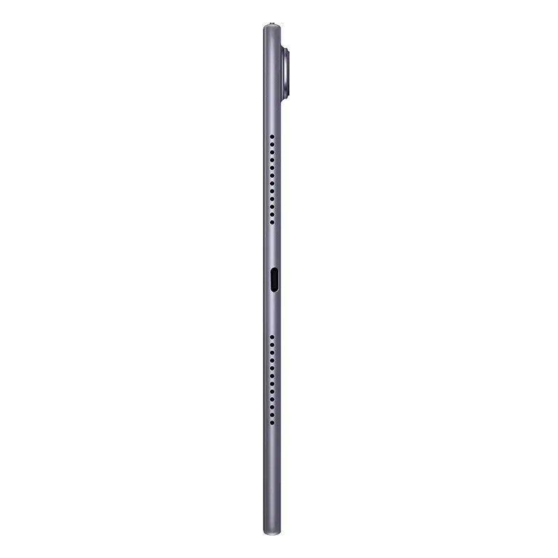Tablet HUAWEI MatePad 11.5 2025 11.5 inch (29.2 cm) 2456×1600 128 GB 8 GB Wi‑Fi 6 Grey 13 MP rear 8 MP front 515 g