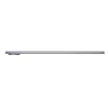 Tablet HUAWEI MatePad 11.5 2025 11.5 inch (29.2 cm) 2456×1600 128 GB 8 GB Wi‑Fi 6 Grey 13 MP rear 8 MP front 515 g