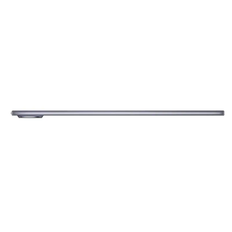Tablet HUAWEI MatePad 11.5 2025 11.5 inch (29.2 cm) 2456×1600 128 GB 8 GB Wi‑Fi 6 Grey 13 MP rear 8 MP front 515 g