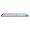 Tablet HUAWEI MatePad 11.5 2025 11.5 inch (29.2 cm) 2456×1600 128 GB 8 GB Wi‑Fi 6 Grey 13 MP rear 8 MP front 515 g