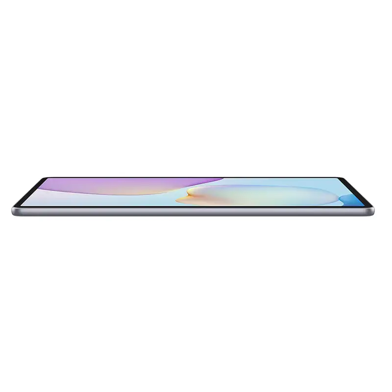 Tablet HUAWEI MatePad 11.5 2025 11.5 inch (29.2 cm) 2456×1600 128 GB 8 GB Wi‑Fi 6 Grey 13 MP rear 8 MP front 515 g