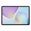 Tablet HUAWEI MatePad 11.5 2025 11.5 inch (29.2 cm) 2456×1600 128 GB 8 GB Wi‑Fi 6 Grey 13 MP rear 8 MP front 515 g