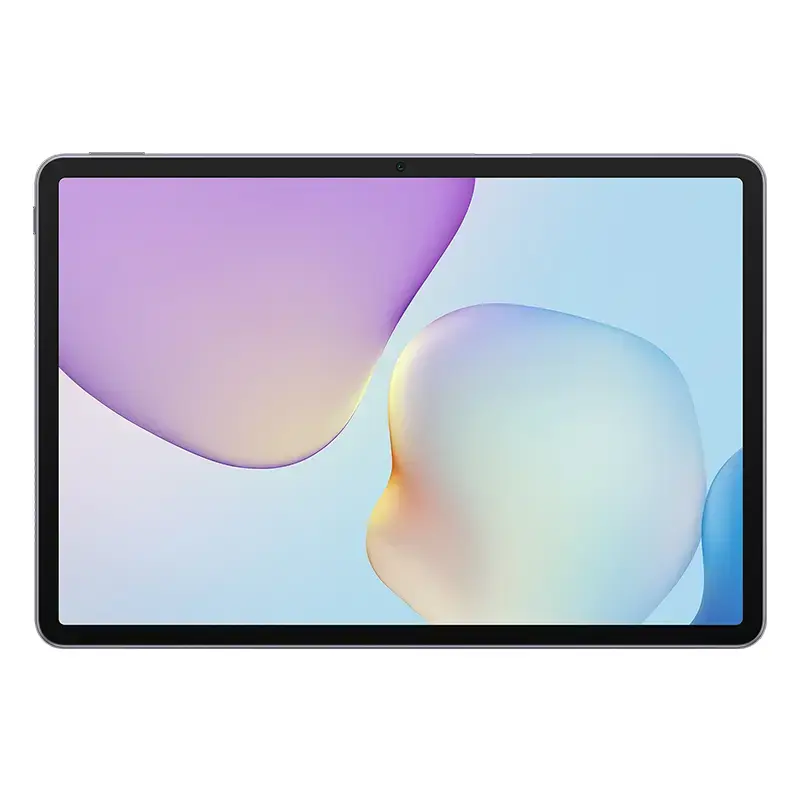 Tablet HUAWEI MatePad 11.5 2025 11.5 inch (29.2 cm) 2456×1600 128 GB 8 GB Wi‑Fi 6 Grey 13 MP rear 8 MP front 515 g