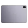 Tablet HUAWEI MatePad 11.5 2025 11.5 inch (29.2 cm) 2456×1600 128 GB 8 GB Wi‑Fi 6 Grey 13 MP rear 8 MP front 515 g