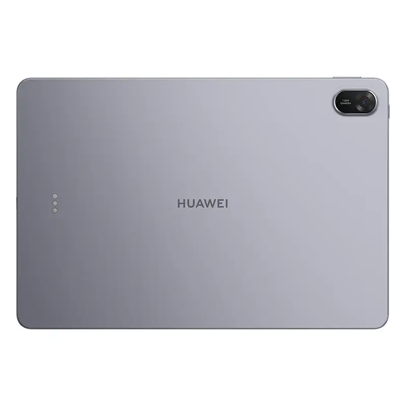 Tablet HUAWEI MatePad 11.5 2025 11.5 inch (29.2 cm) 2456×1600 128 GB 8 GB Wi‑Fi 6 Grey 13 MP rear 8 MP front 515 g