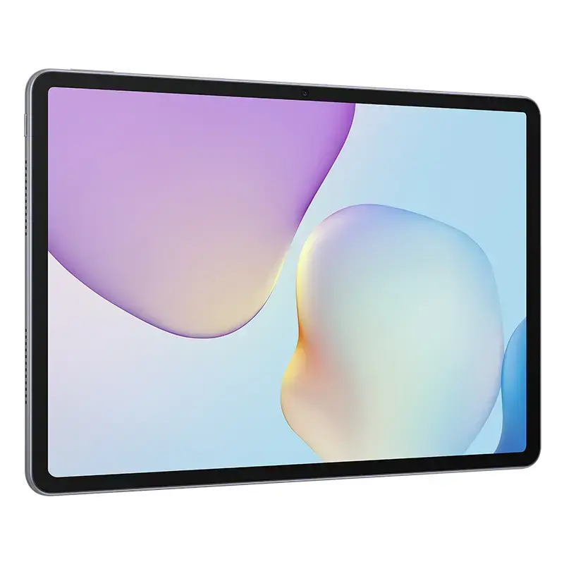 Tablet HUAWEI MatePad 11.5 2025 11.5 inch (29.2 cm) 2456×1600 128 GB 8 GB Wi‑Fi 6 Grey 13 MP rear 8 MP front 515 g