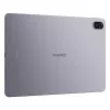Tablet HUAWEI MatePad 11.5 2025 11.5 inch (29.2 cm) 2456×1600 128 GB 8 GB Wi‑Fi 6 Grey 13 MP rear 8 MP front 515 g