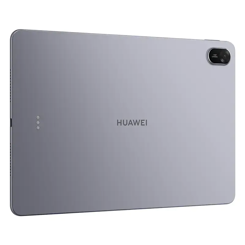 Tablet HUAWEI MatePad 11.5 2025 11.5 inch (29.2 cm) 2456×1600 128 GB 8 GB Wi‑Fi 6 Grey 13 MP rear 8 MP front 515 g