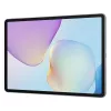 Tablet HUAWEI MatePad 11.5 2025 11.5 inch (29.2 cm) 2456×1600 128 GB 8 GB Wi‑Fi 6 Grey 13 MP rear 8 MP front 515 g