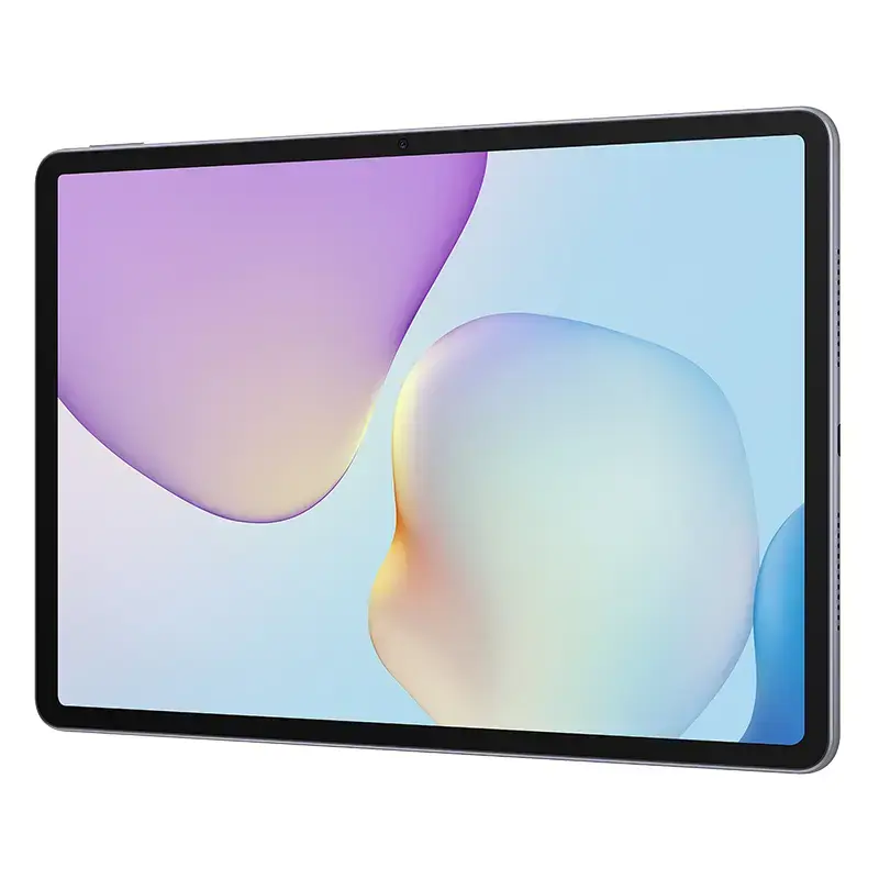 Tablet HUAWEI MatePad 11.5 2025 11.5 inch (29.2 cm) 2456×1600 128 GB 8 GB Wi‑Fi 6 Grey 13 MP rear 8 MP front 515 g