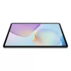 Tablet HUAWEI MatePad 11.5 2025 11.5 inch (29.2 cm) 2456×1600 128 GB 8 GB Wi‑Fi 6 Grey 13 MP rear 8 MP front 515 g
