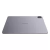 Tablet HUAWEI MatePad 11.5 2025 11.5 inch (29.2 cm) 2456×1600 128 GB 8 GB Wi‑Fi 6 Grey 13 MP rear 8 MP front 515 g