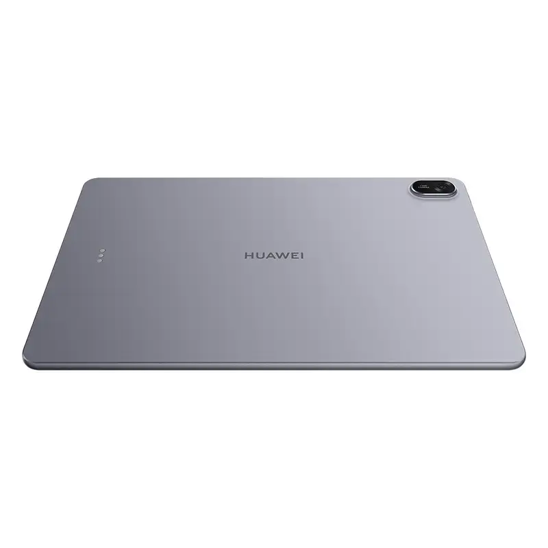 Tablet HUAWEI MatePad 11.5 2025 11.5 inch (29.2 cm) 2456×1600 128 GB 8 GB Wi‑Fi 6 Grey 13 MP rear 8 MP front 515 g
