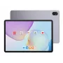 Tablet HUAWEI MatePad 11.5 2025 11.5 inch (29.2 cm) 2456×1600 128 GB 8 GB Wi‑Fi 6 Grey 13 MP rear 8 MP front 515 g