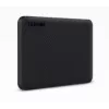 TOSHIBA External Hard Drive Canvio Advanced 2.5in 4TB USB 3.2 Gen 1 Green
