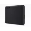 TOSHIBA External Hard Drive Canvio Advanced 2.5in 4TB USB 3.2 Gen 1 Green
