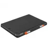 LOGITECH Slim Folio For iPad 7th Generation Graphite Qwertz Deutsch