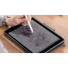 LOGITECH Slim Folio For iPad 7th Generation Graphite Qwertz Deutsch