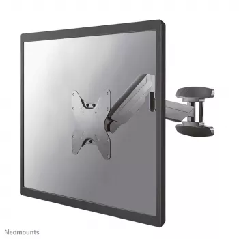 Neomounts TV Wall Mount WL70-550BL12 23-42 inch 30 kg Black