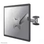 Neomounts TV Wall Mount WL70-550BL12 23-42 inch 30 kg Black