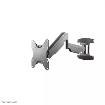 Neomounts TV Wall Mount WL70-550BL12 23-42 inch 30 kg Black