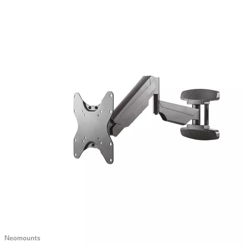Neomounts TV Wall Mount WL70-550BL12 23-42 inch 30 kg Black