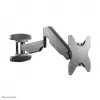 Neomounts TV Wall Mount WL70-550BL12 23-42 inch 30 kg Black