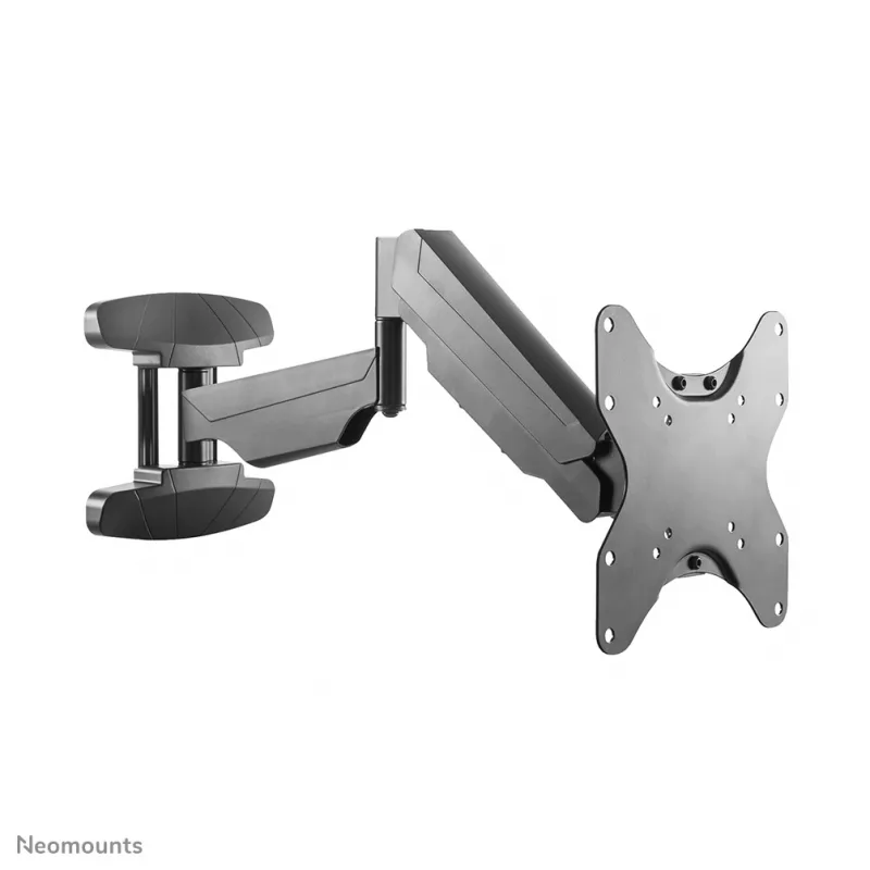 Neomounts TV Wall Mount WL70-550BL12 23-42 inch 30 kg Black