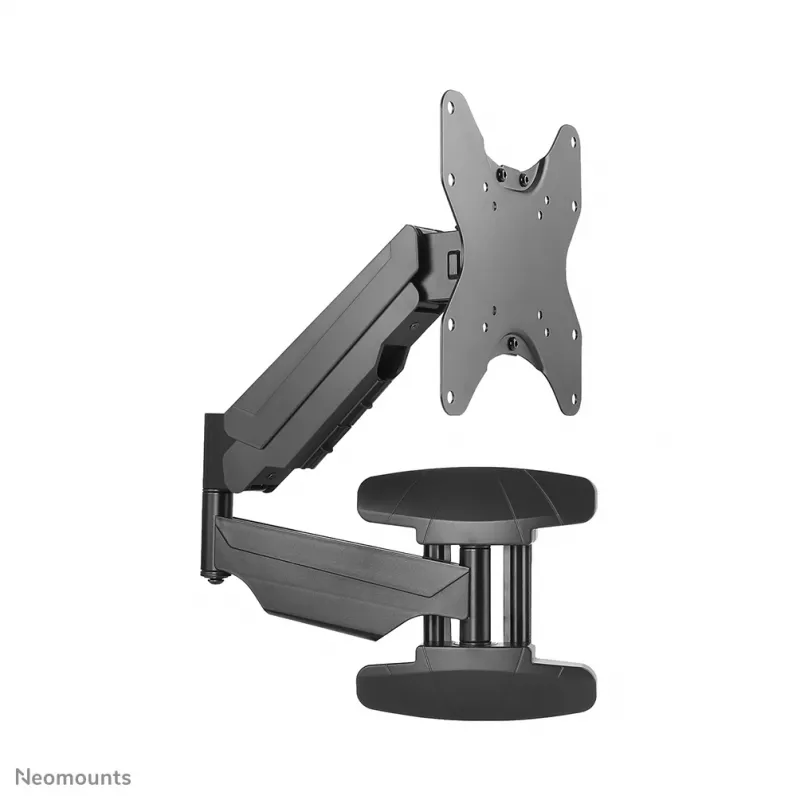 Neomounts TV Wall Mount WL70-550BL12 23-42 inch 30 kg Black