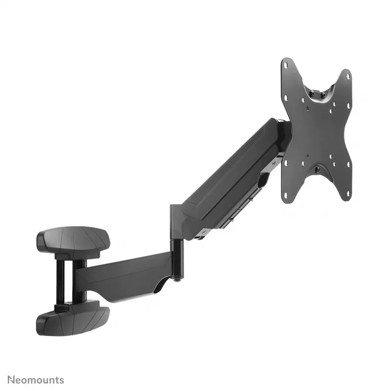 Neomounts TV Wall Mount WL70-550BL12 23-42 inch 30 kg Black