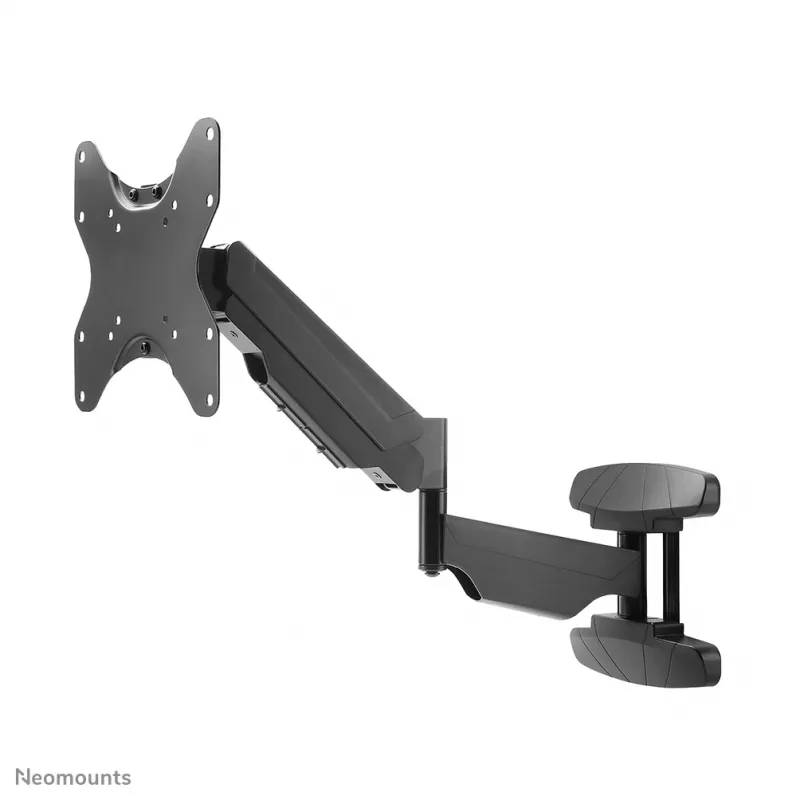 Neomounts TV Wall Mount WL70-550BL12 23-42 inch 30 kg Black