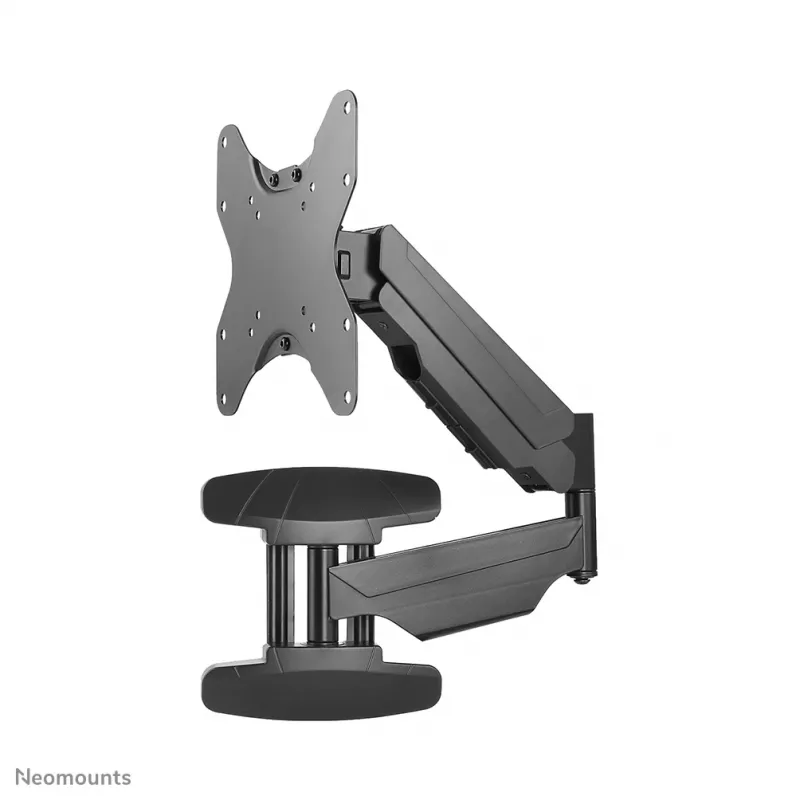 Neomounts TV Wall Mount WL70-550BL12 23-42 inch 30 kg Black