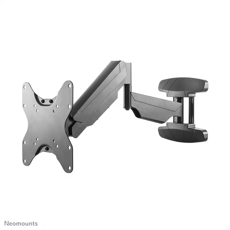 Neomounts TV Wall Mount WL70-550BL12 23-42 inch 30 kg Black
