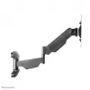 Neomounts TV Wall Mount WL70-550BL12 23-42 inch 30 kg Black