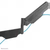 Neomounts TV Wall Mount WL70-550BL12 23-42 inch 30 kg Black