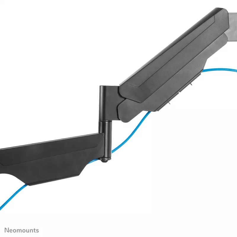 Neomounts TV Wall Mount WL70-550BL12 23-42 inch 30 kg Black