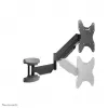 Neomounts TV Wall Mount WL70-550BL12 23-42 inch 30 kg Black