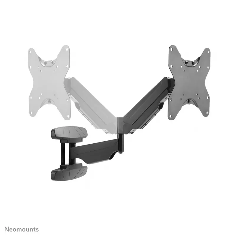 Neomounts TV Wall Mount WL70-550BL12 23-42 inch 30 kg Black