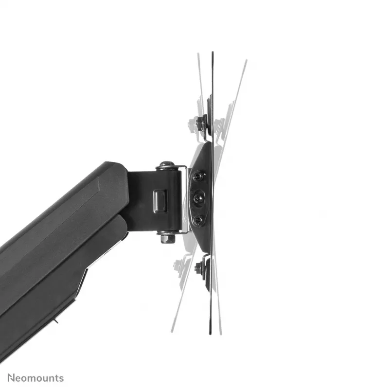 Neomounts TV Wall Mount WL70-550BL12 23-42 inch 30 kg Black