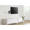 Neomounts TV Wall Mount WL70-550BL12 23-42 inch 30 kg Black