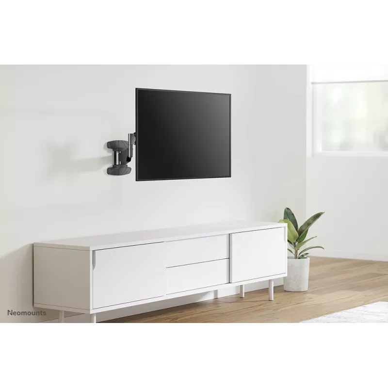 Neomounts TV Wall Mount WL70-550BL12 23-42 inch 30 kg Black