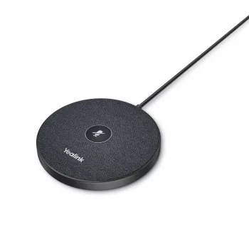 Conference microphone Yealink VCM35 6m pick-up range Touch volume control