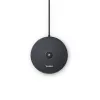 Conference microphone Yealink VCM35 6m pick-up range Touch volume control
