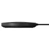 Conference microphone Yealink VCM35 6m pick-up range Touch volume control