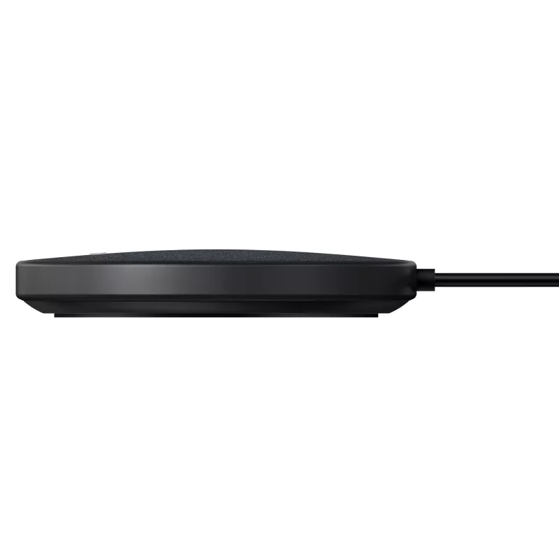 Conference microphone Yealink VCM35 6m pick-up range Touch volume control